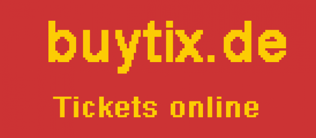 Www.buytix.de - Eintrittskarten Tickets - Koeln