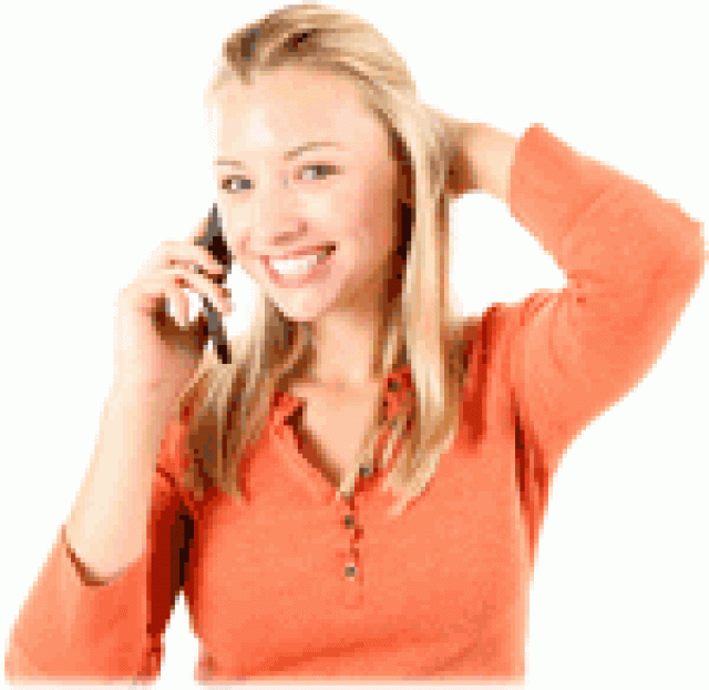 Wohl günstigster I-Handyshop - Telekommunikation - Augsburg