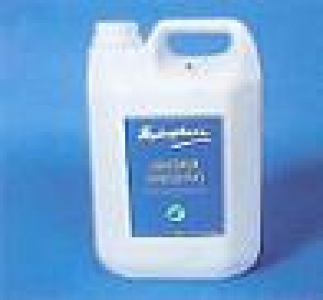 Hydrophane Leather Dressing - Tiere - Bünde