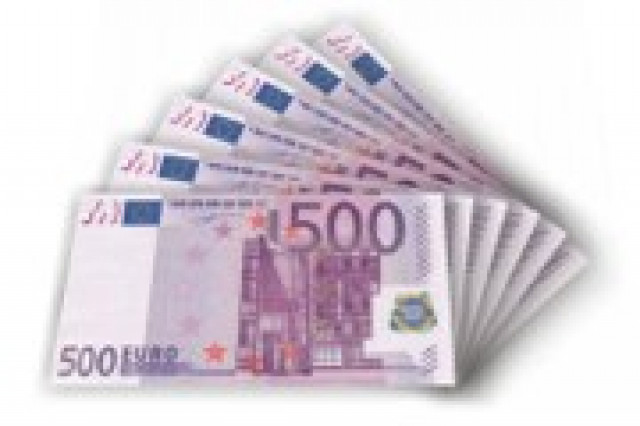 Kredit ohne Schufaauskunft - Dienstleistungen Business Gewerbe - Frankfurt