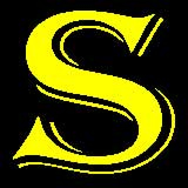 SEEDIE Handelsmarkt - Promotion Pressemitteilungen - 