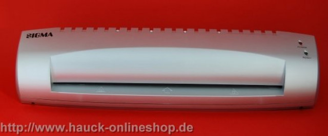 Sonderposten A3 Laminiergeräte - Buero Geschaeft - Mannheim