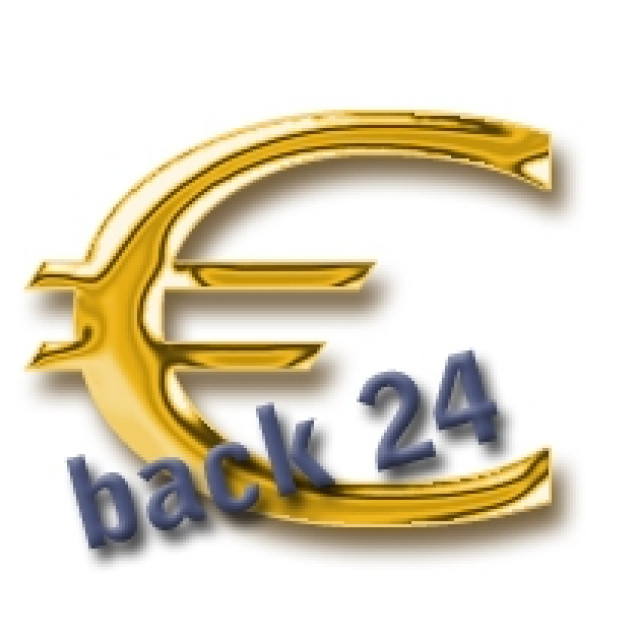 In 3 Schritten Geld zurück! - Essen Trinken Genuss - 