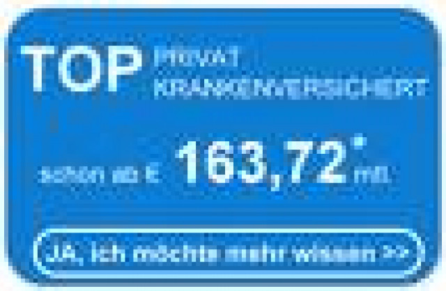 PRIVATEKRANKENVERSICHERUNG - Dienstleistungen Business Gewerbe - Herne