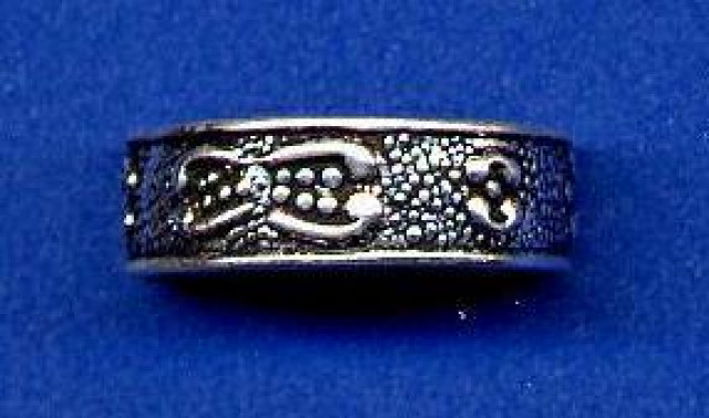 Preiswert und individuell!! - Kleidung Schmuck Accessoires - Dresden