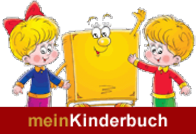 Dein persönliches Buch - Lernen Lehren Lesen - Oldenburg