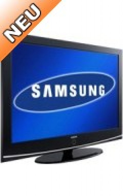 Ihr Plasma TV  für 0.-Euro - Sonstige Anzeigen - Neutraubling