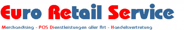 Best Preis  Leerpatronenankauf - Promotion Pressemitteilungen - Berlin