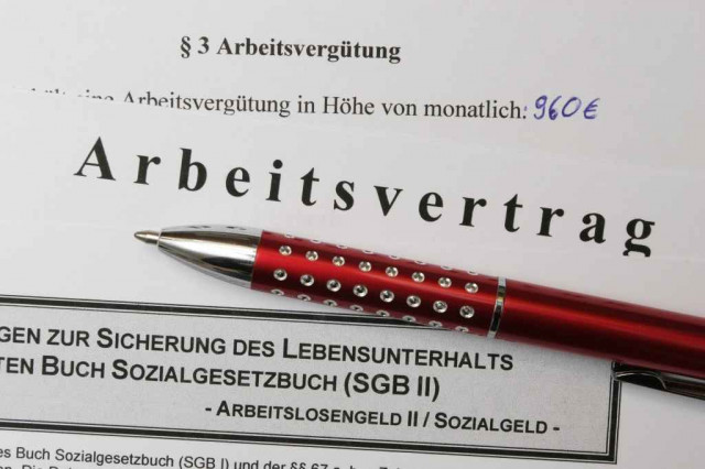 KOCH GESUCHT - Stellenmarkt - Hannover