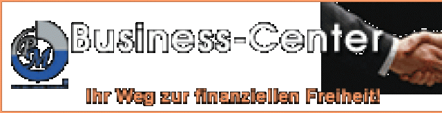 Vertriebspartner gesucht - Dienstleistungen Business Gewerbe - Eich