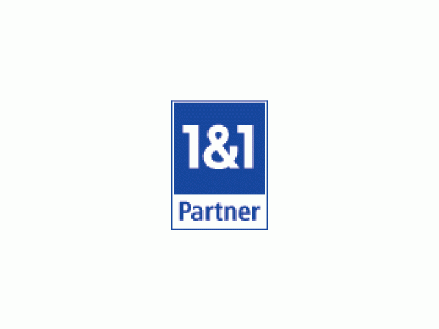 DSL ab 9,99€/Monat* - Telekommunikation - 