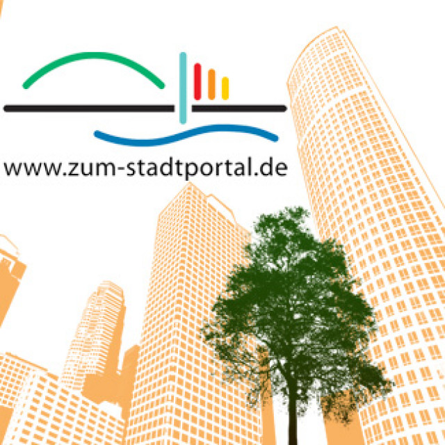 Selbständig mit Stadtportal - Stellenmarkt - Diez