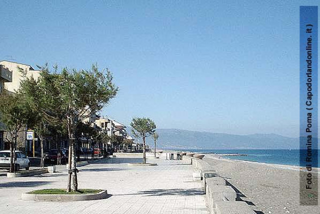 Ferienwohnungen-Sizilien - Urlaub Reise - agno