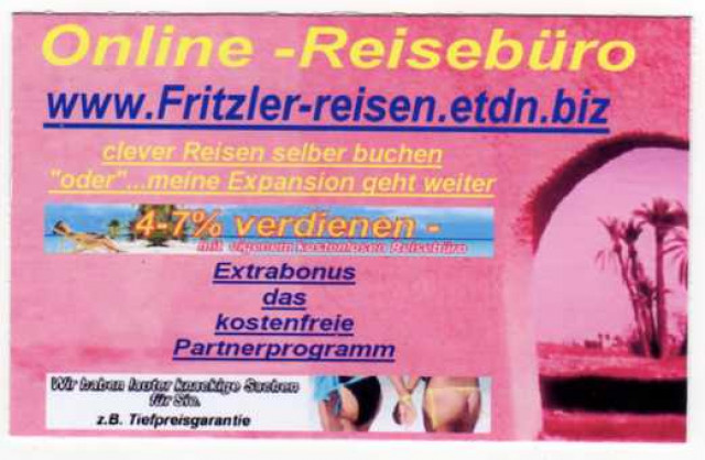 Seriöse Heimarbeit ohne kosten - Stellenmarkt - Stadtlohn