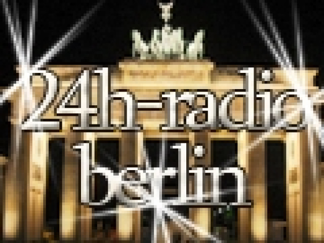 Suchen aus ganz Deutschland - Musik - Berlin