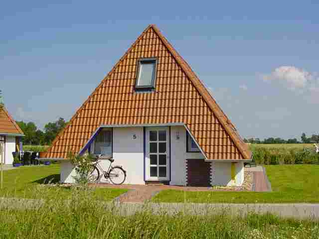 Nordsee 4 Sterne Ferienhaus - Ferienwohnung Haus - Geldern