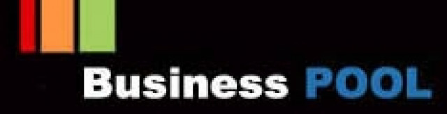 EU Neuwagen bis - 30 % - Autos nach Marken - Ried