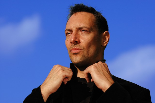 Komponist, Songwriter Producer - Musik - berlin