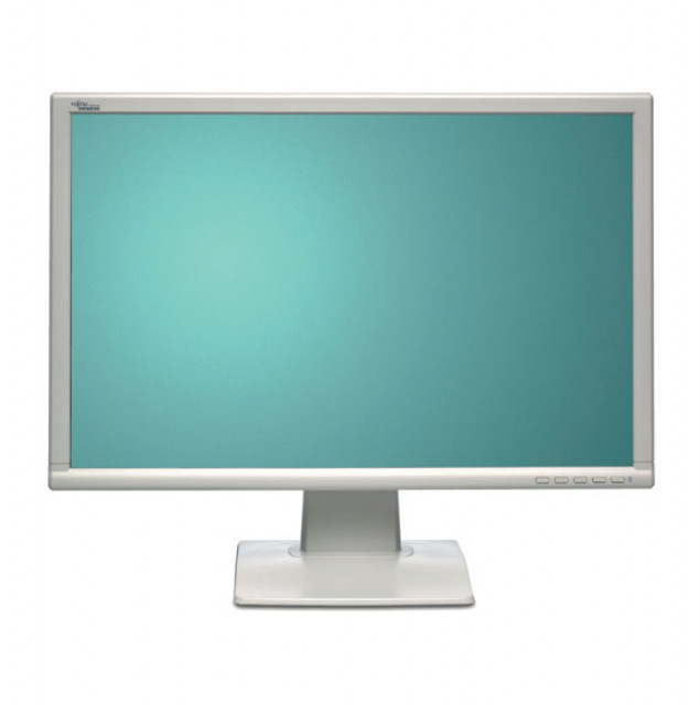 22 TFT Monitor 205 EUR NEU - Computer - Limburg