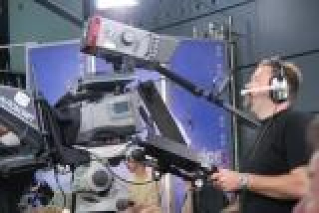 Kandidaten für TV Shows Gesuch - Stellenmarkt - Rüsselsheim
