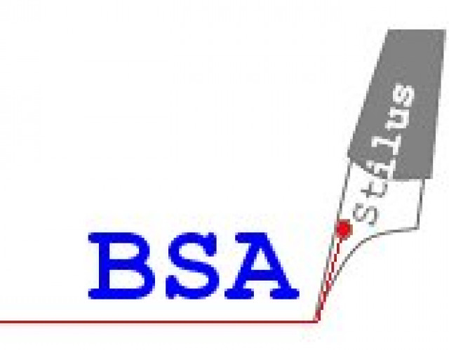 Stilus BSA - Buero Geschaeft - Rostock