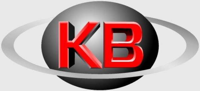 Kaufen ist schöner ?? - Dienstleistungen Business Gewerbe - 