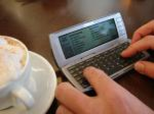Sie sind hochmotiviert, - Dienstleistungen Business Gewerbe - Witten