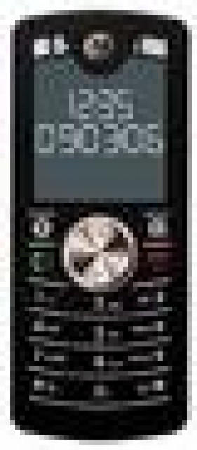 MOTOFON F3 OHNE Fixkosten! - Telekommunikation - Hamburg