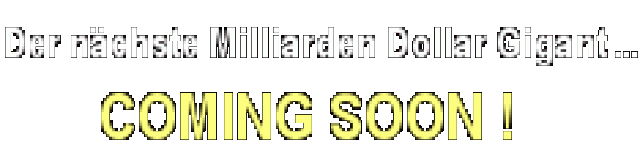 Europa-Expansion von SYNERGYWo - Dienstleistungen Business Gewerbe - Kastl