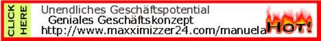 Geniales Geschäftskonzept!! - Dienstleistungen Business Gewerbe - Frankfurt