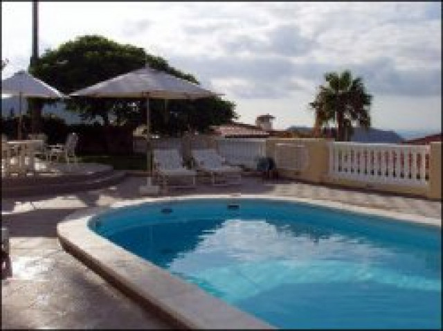 Private Ferienhausvermietung T - Urlaub Reise - Ahaus