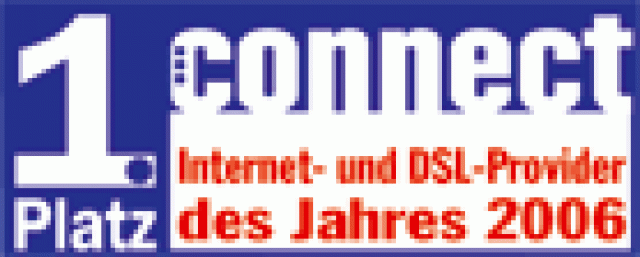 Hosting - Offensive ab sofort - Computer - Herne