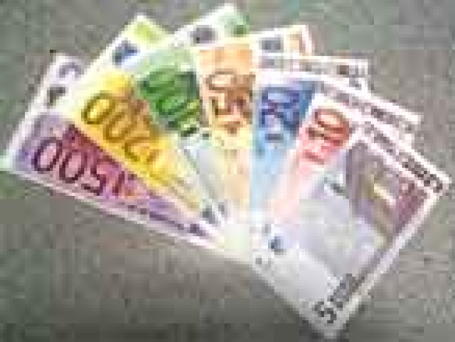 U S A  CREDITE ohne Schufa - Dienstleistungen Business Gewerbe - 