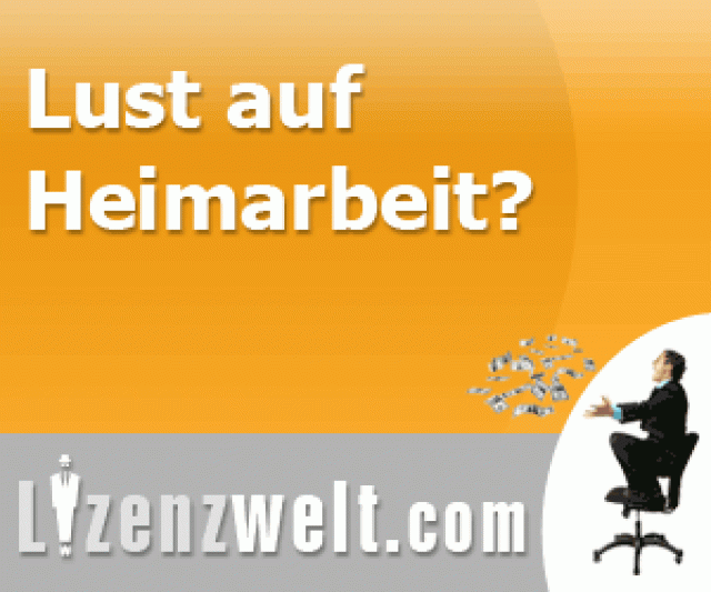 Mitarbeiter / innen für Intern - Dienstleistungen Business Gewerbe - Ottnang am Hausr