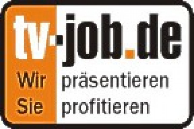 Wir bieten dauerhaften und soliden Nebenverdienst, Nebenjob ! - Dienstleistungen Business Gewerbe - Marl+Bundesweit