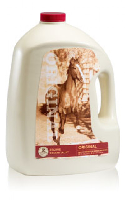 Pferde Ergänzungsfuttermittel - Tiere - Offenburg