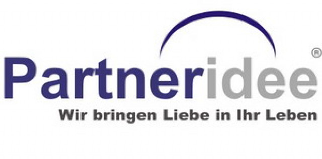 Geld mit männlichen Singles? - Dienstleistungen Business Gewerbe - Frankfurt/Main
