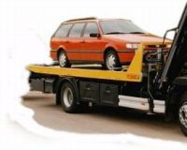 Wir kaufen ALLE autos & busse! - Autos nach Marken - bochum