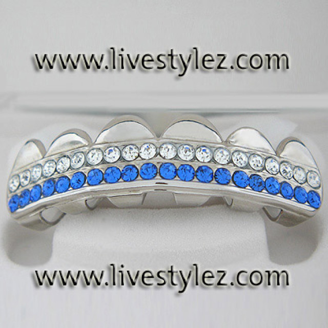 Grillz - Jetzt neue Modelle.!! - Kleidung Schmuck Accessoires - München