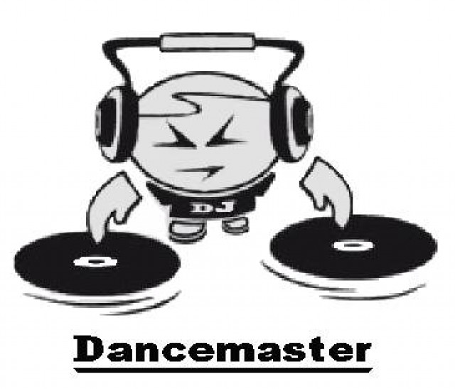 DJ zum günstigen Pauschalpreis - Musik - Wistedt