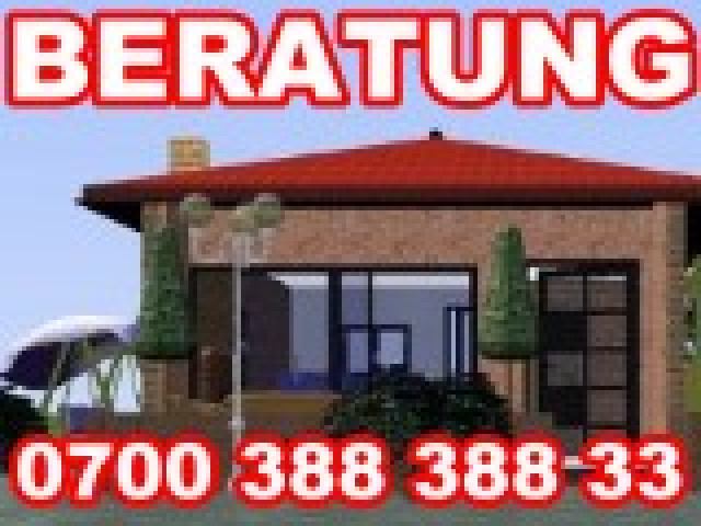 Einfach nur WOHNFÜHLEN - Immobilien - Athen