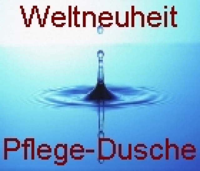 Erlebnis - Duschen - Wellness Gesundheit - Ditzingen