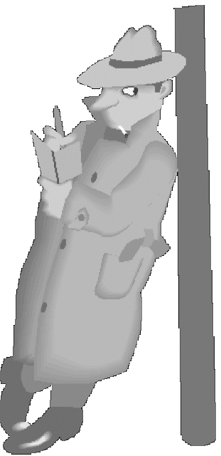 Detektei in NRW - Dienstleistungen Business Gewerbe - 