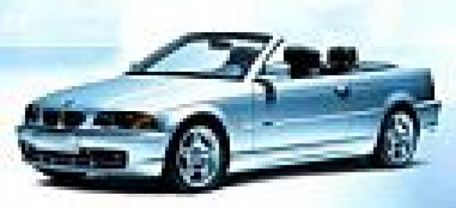 $ 75.000 Dollar in 6-8 Monaten - Autos nach Marken - Scharnebeck