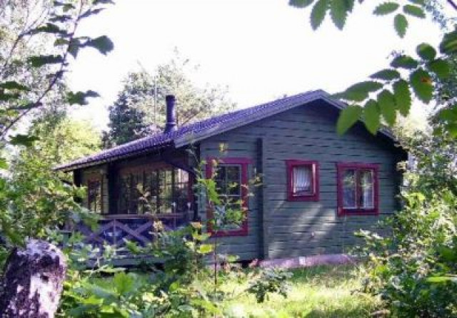 TOP Ferienhäuser in Schweden - Urlaub Reise - Traryd