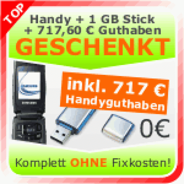 Handy Shop - Handy Vertrag - Telekommunikation - Leipzig