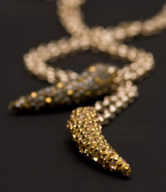 Phantasya â€“ Phantasia Ringe - Kleidung Schmuck Accessoires - Oberzeuzheim