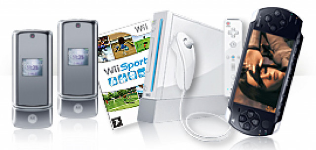 Nintendo Wii für € 0.- !! - Sonstige Anzeigen - 