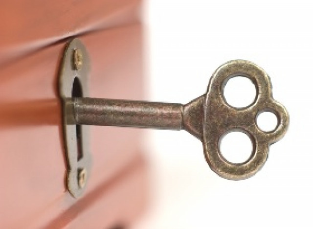 200 Euro/Tag mit McKinley - Dienstleistungen Business Gewerbe - Lahr