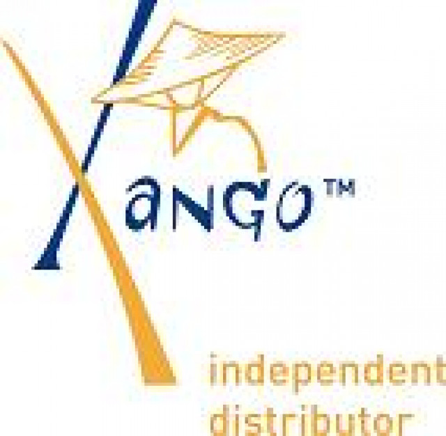 The worldrevolution mit XanGo - Dienstleistungen Business Gewerbe - Klagenfurt